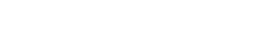 코리아 핀테크 위크 2026 KOREA FINTECH WEEK 2026