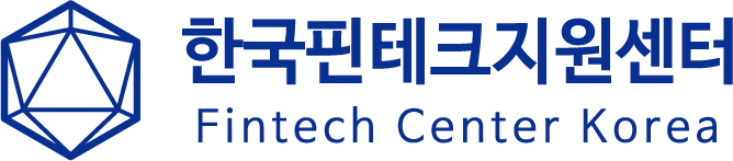 Fintech Center Korea