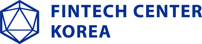 Fintech Center Korea