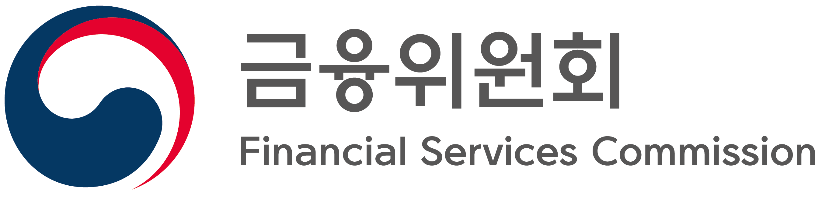 Financial Services Commission
